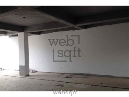 Retail showroom shop for Rent in Hyderabad